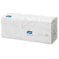 Papierhandtücher Advanced von TORK