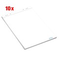 Flipchart-Blöcke von office discount
