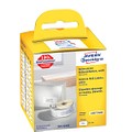 Einzel-Etiketten AS0722400 von AVERY Zweckform