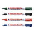 CD-Marker 8400 von edding