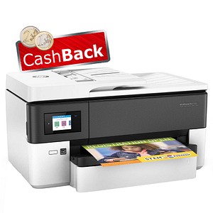 Cashback Seiten Cashback Seiten