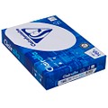 Kopierpapier Clairalfa von Clairefontaine