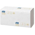 Papierhandtücher Premium Extra Soft von TORK