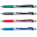 Gelschreiber EnerGel BL 77 von Pentel