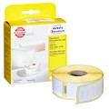 Einzel-Etiketten AS0722520 von AVERY Zweckform