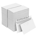 Briefumschläge von office discount