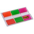Haftmarker Index von Post-it®