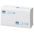 Papierhandtücher Universal von TORK