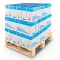 Kopierpapier von xerox
