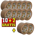 Packband von office discount