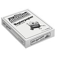 Kopierpapier basic von office discount