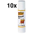 Klebestifte von office discount