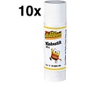 Klebestifte von office discount
