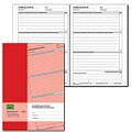 Formularbücher von sigel