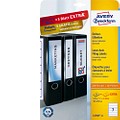 Ordneretiketten von AVERY Zweckform