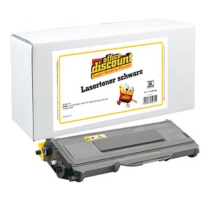 Brother tn2120