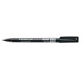 CD-Marker CD/DVD pen von STAEDTLER