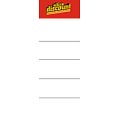 Ordneretiketten von office discount
