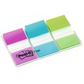 Haftmarker Standard von Post-it®