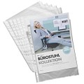 Prospekthüllen von Gera-Folien