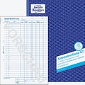 Formularbücher von AVERY Zweckform