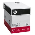 Kopierpapier CHP 215 von HP