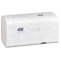 Papierhandtücher Advanced von TORK