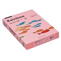 Kopierpapier von Rainbow