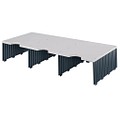 Sortierstation Styrodoc Jumbo von styro