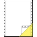 Endlospapier von sigel
