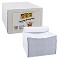Endlospapier von office discount