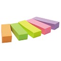 Haftmarker Notes Markers von Post-it®