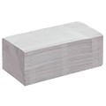 Papierhandtücher Naturell von TORK