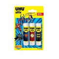 Klebestifte stic Heroes von UHU