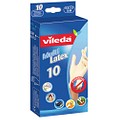 Einmalhandschuhe Multi Latex von vileda
