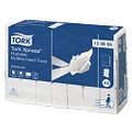 Papierhandtücher Advanced Xpress® von TORK