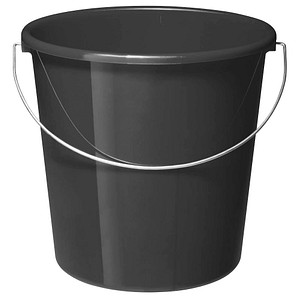 Erdnussöl Kaufen 10 Liter Erdnussöl Kaufen 10 Liter