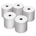 Additionsrollen von office discount