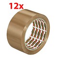 Packband von office discount