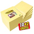 Haftnotizen von Post-it®