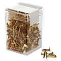 Musterbeutelklammer von office discount