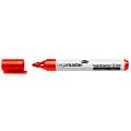 Flipchart-Marker,Whiteboard-Marker TZ 100 von Legamaster
