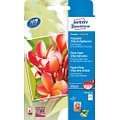 Fotopapier C2550-50 von AVERY Zweckform