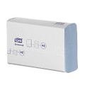Papierhandtücher Universal von TORK