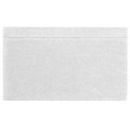 Lieferscheintaschen docuFIX® classic plus von docuFIX® CLASSIC