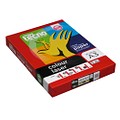 Laserpapier von inapa tecno