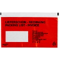 Lieferscheintaschen docuFIX® classic plus von docuFIX® CLASSIC