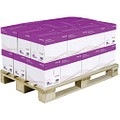 Kopierpapier von xerox