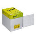 Kopierpapier von JUMP