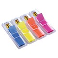 Haftmarker Index Mini von Post-it®